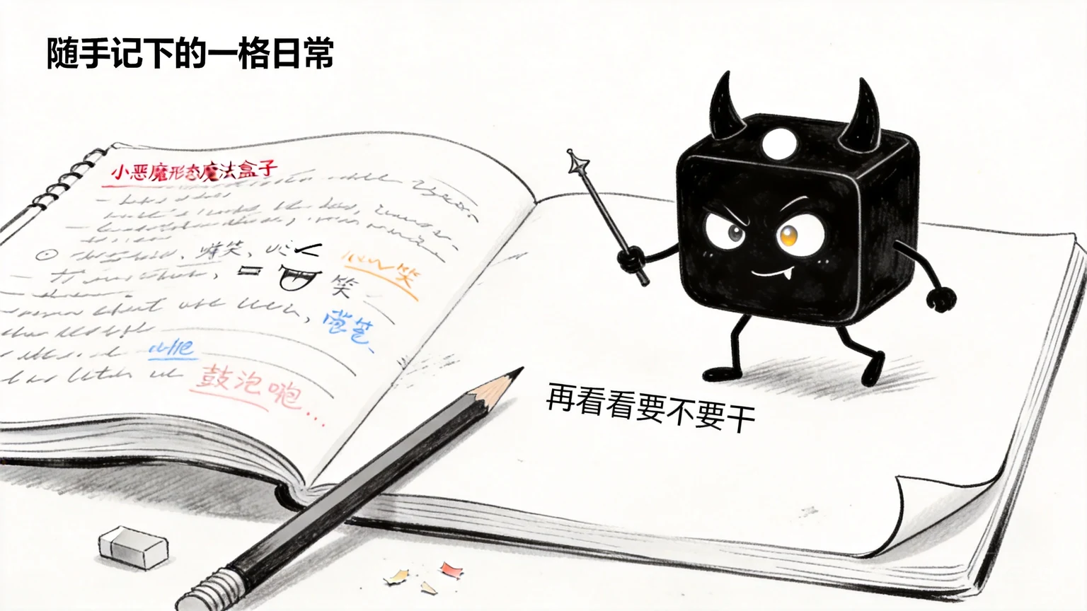 开发里程碑话题升温:小团队踩坑的经验启示
