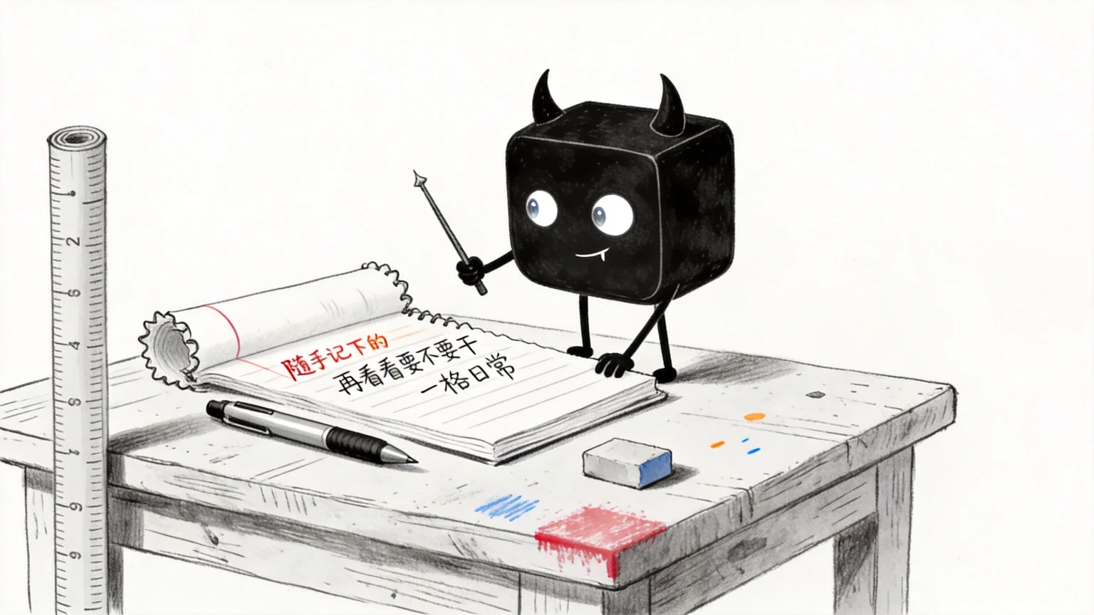 Steam秋促开启:独立开发者该怎么借势促销