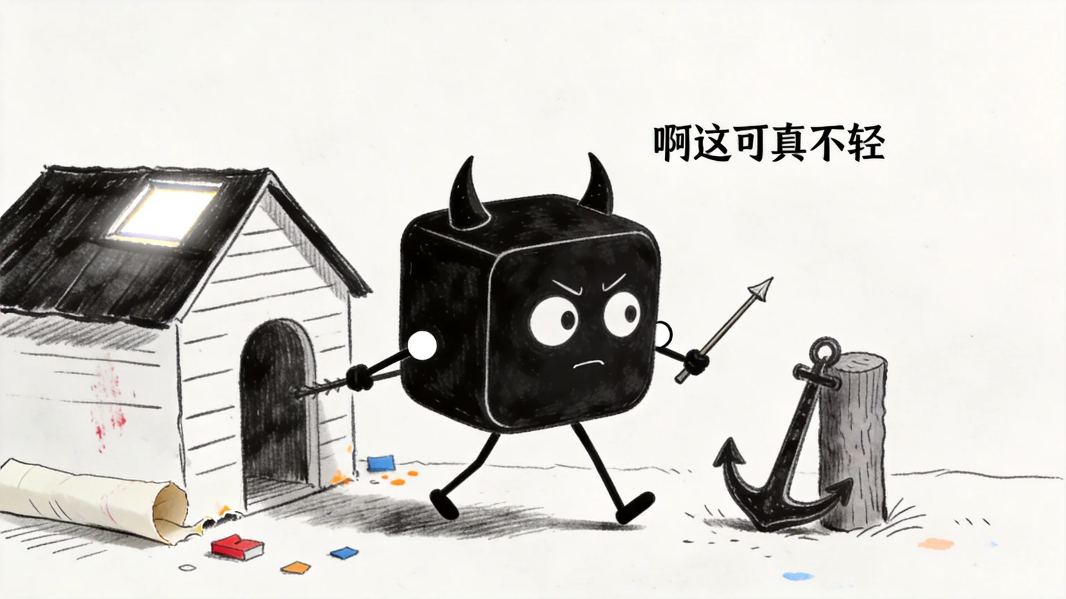 众筹与地方扶持新动态,小开发者的机会与风险