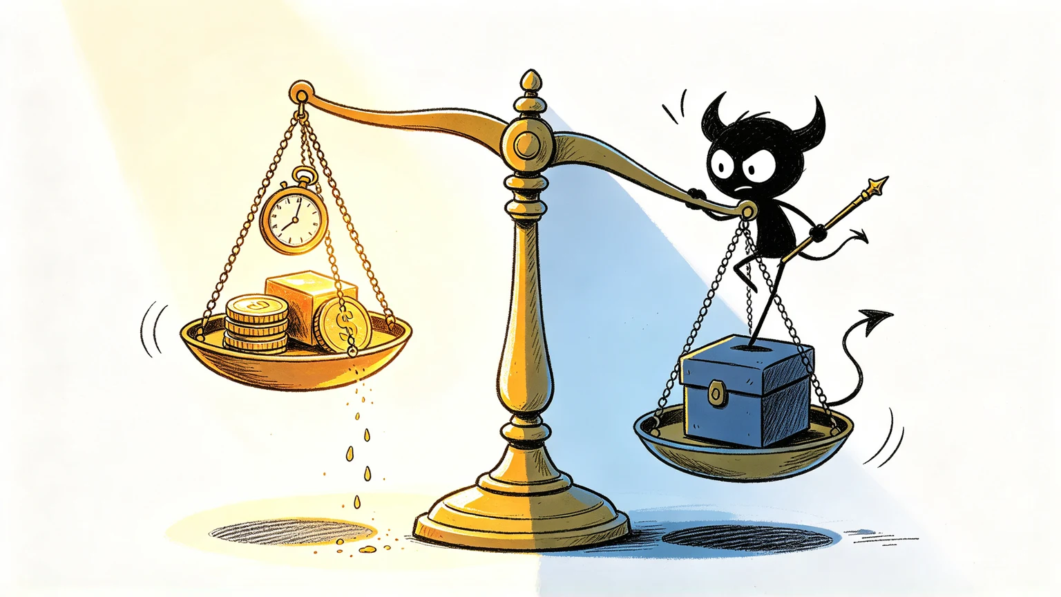 当发售日撞上打折日,小团队该跟还是该躲